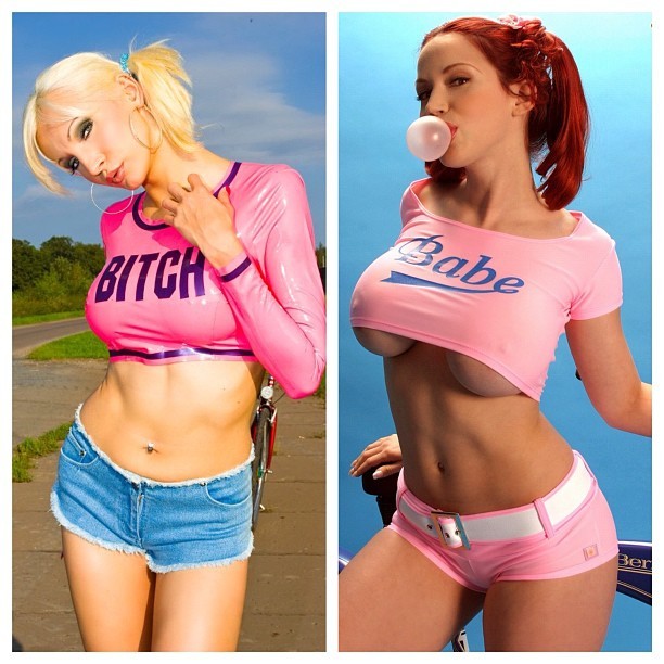dontthinkbepink:  :D 
