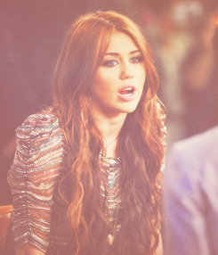 Lovatics & Smilers