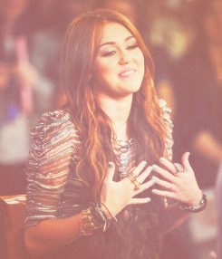 Lovatics & Smilers