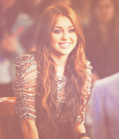 Lovatics & Smilers