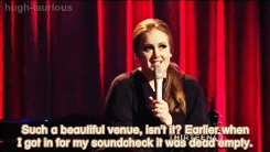 adelesadkins:   Adele live from the Artists Den. 