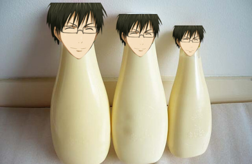 utsugenki:  pectus-pectoris:  donochin:  bur-omisace:  luckii-items:  kanior:  luckii-items:  yumilaughingalonewithpeacocks:  takao? more like TACO   dipping sauce? more like TEPPEI SAUCE   well, i like to eat atSUSHI   does it taste good with a IZUKIHINI