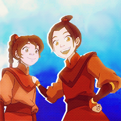 avatarparallels:   It’s terrible when you can’t trust the people who are closest