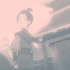 avatarparallels:   It’s terrible when you can’t trust the people who are closest