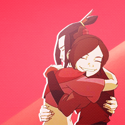 avatarparallels:   It’s terrible when you can’t trust the people who are closest