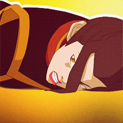 avatarparallels:   It’s terrible when you can’t trust the people who are closest