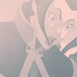 avatarparallels:   It’s terrible when you can’t trust the people who are closest
