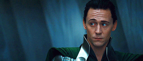wide-worlds-joy:  ladyvivamus:  themightyblim:  miss-azura:  bifrostedflake:    MAKE