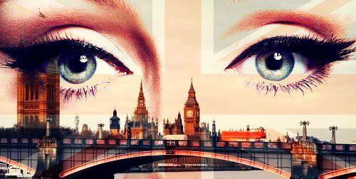 Forever with Adele