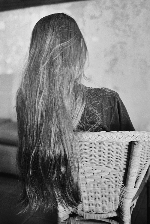 weltenwellen:  N (by Seven Dreaming Souls)