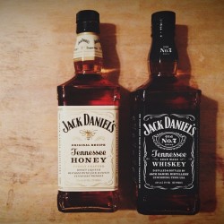 fvckkit:  Honey jack please