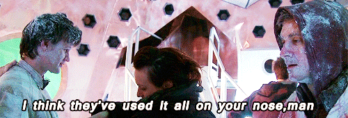 Help me Obi-Wan you’re my only hoe.