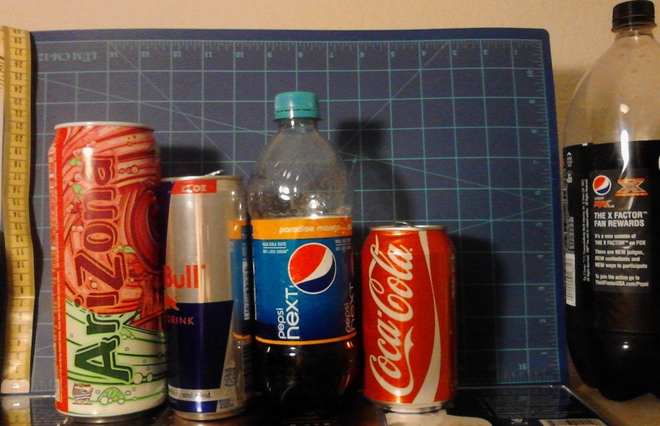 20-oz-soda-nimfacf