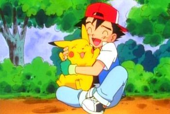 fypblog:  nerdycouture:  peta clearly doesn’t actually know anything about pokemon