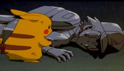fypblog:  nerdycouture:  peta clearly doesn’t actually know anything about pokemon