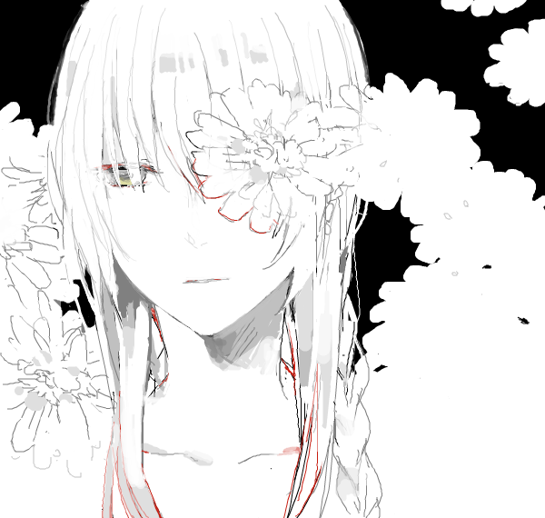 jlingasd:  by 12 