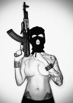 xxx tumblr
