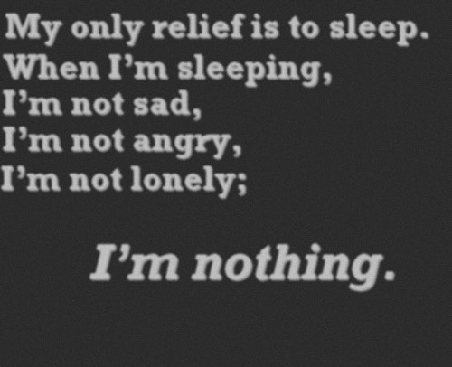 midnight-shame:  study is poop