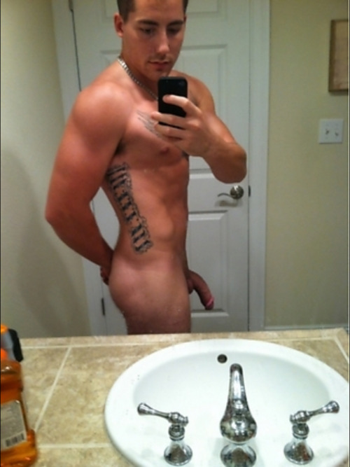 straightalphamen: Militaryboysunleashed: 23 year old Naval pilot in training from Pensacola FL. &nbs