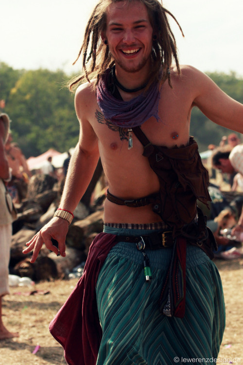 wookiewuv:  ॐ 
