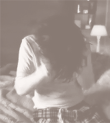 the1dblog:  Harry’s hair appreciation post 