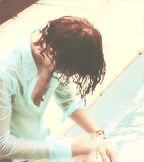 the1dblog:  Harry’s hair appreciation post 