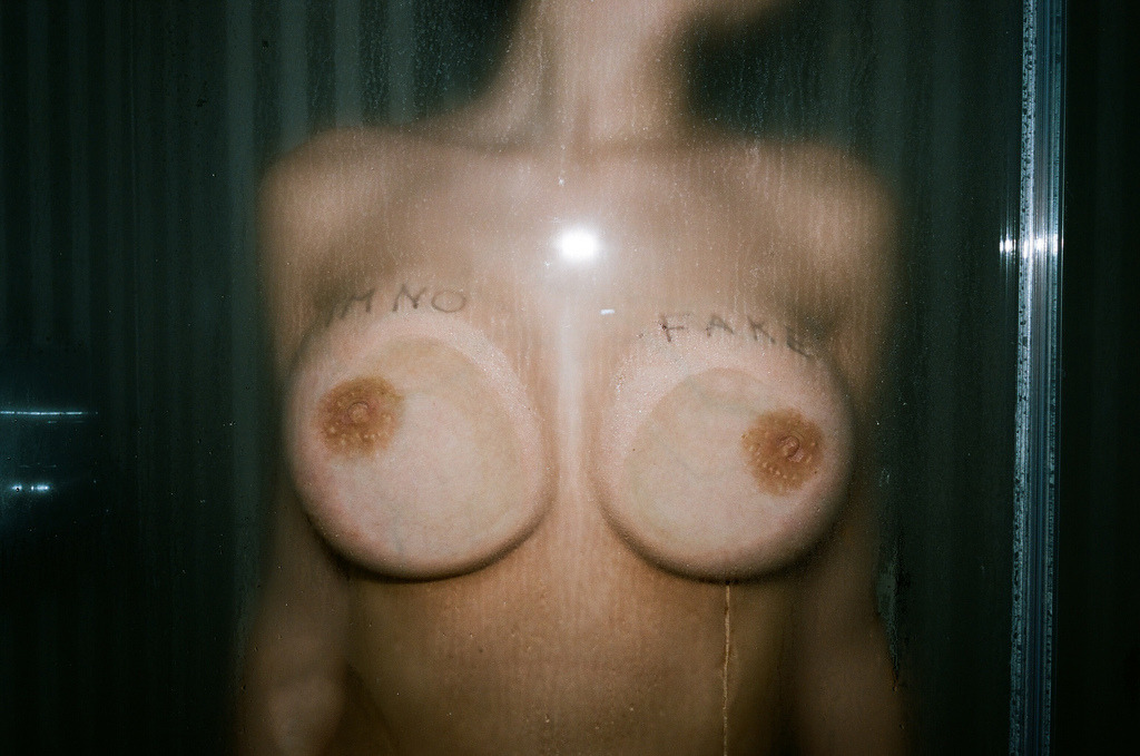 youarecordiallyinvitedtopissoff:  Maurizio Di Iorio 