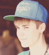 examplinq:  snapback appreciation  