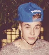 examplinq:  snapback appreciation  