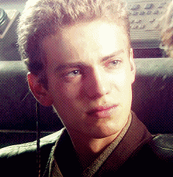 luciusmafoy-deactivated20140324:Star Wars Meme ✦ Favorite Relationship(s)