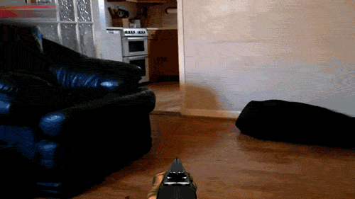 wiselwisel:  Mejorando este gif. 