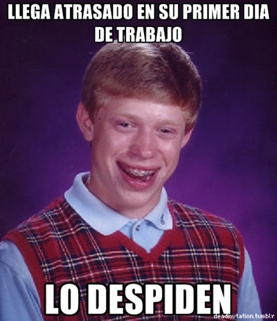 facebook-aweonao:  lol 