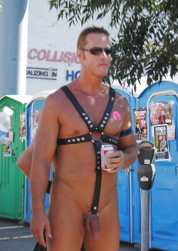 xxx tumblr