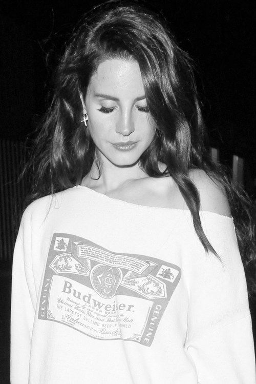 MON$TER$ HEAVEN