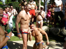 xxx tumblr