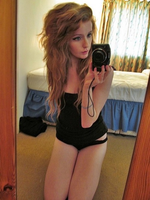 hotnonnudes - Hot Non-Nudes