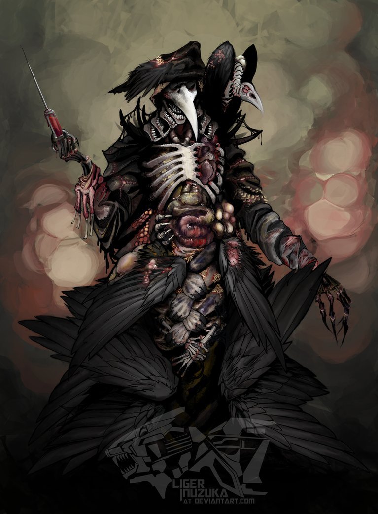 thedeadhatter:  Fucking 