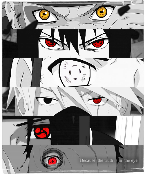 Death End