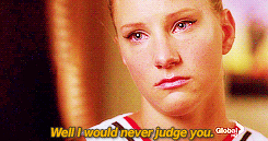 brittanawillalwaysbemygirlfriend: I can’t even
