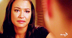 brittanawillalwaysbemygirlfriend: I can’t even