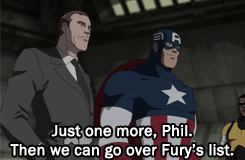 ivegotagoldenticket:  shawarmababy:  Episode 23 should have been titled the fanboy