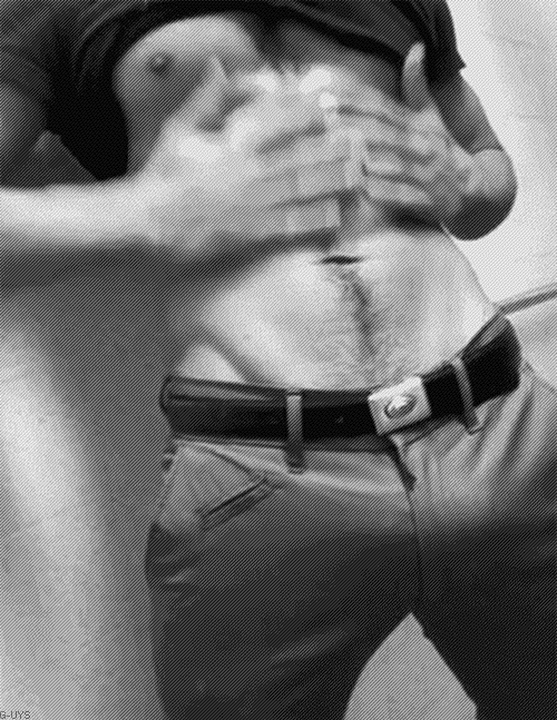 Снимаю на телефон как дрочу парень Pin on GymPaws ® Fit Hot Guys
