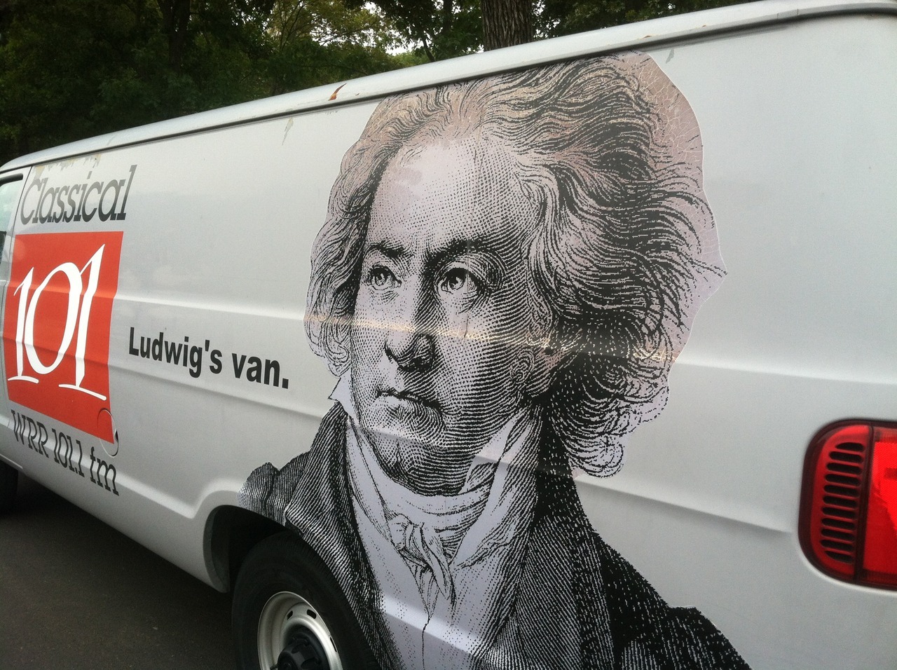 dut-dut-out:  wilwheaton:  joebagofdoughnuts:  bluesbell:  I can’t even Händel