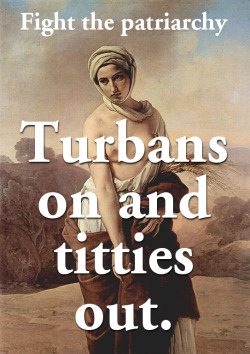 bitchfaceart:  Francesco Hayez, Ruth Yeah that was a weird caption 