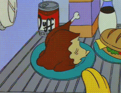 gobblechopstv