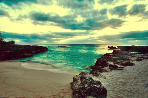 carib-n:untitled by contactsurajlama on Flickr.CAYMAN ISLANDS