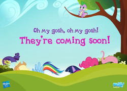 royalcanterlotvoice:  gameloft is teasing