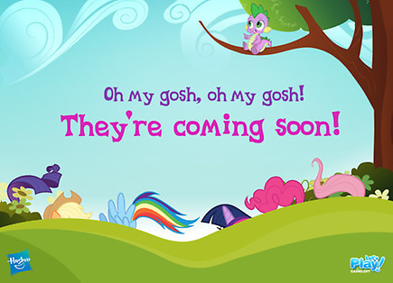 Sex royalcanterlotvoice:  gameloft is teasing pictures