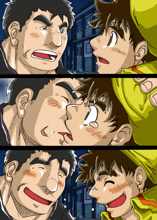 distortiondimension:  Ultimate Factory 