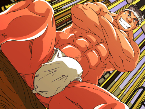 distortiondimension:  Ultimate Factory 